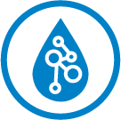 HYALURONIC ACID